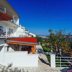 Simundic Apartman Trogir