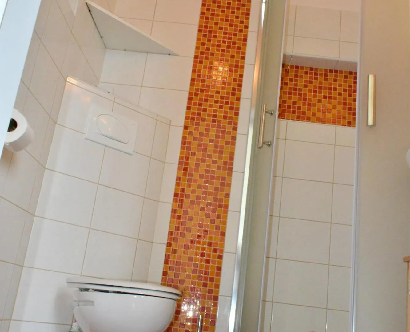 אופטיה Apartments Zigulic 0*,  קרואטיה