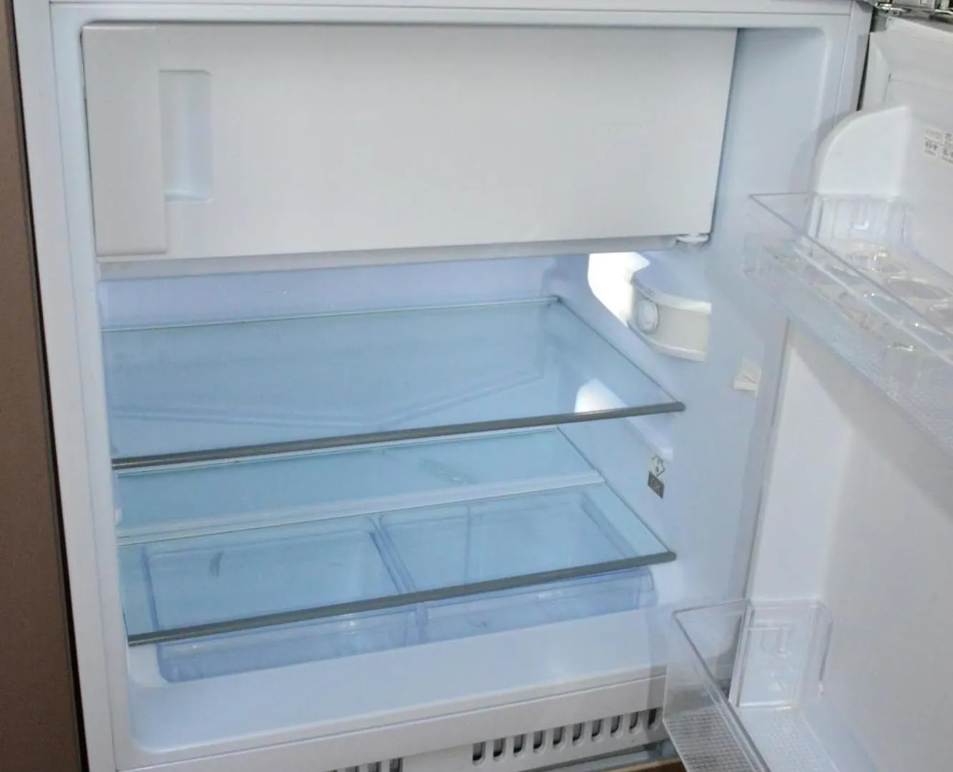 אופטיה Apartments Zigulic 0*,  קרואטיה