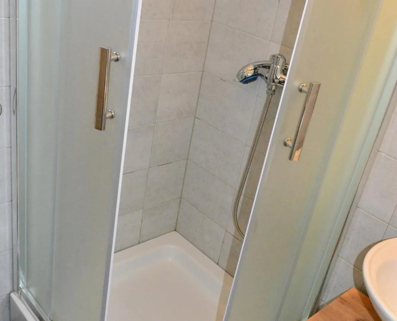 אופטיה Apartments Zigulic